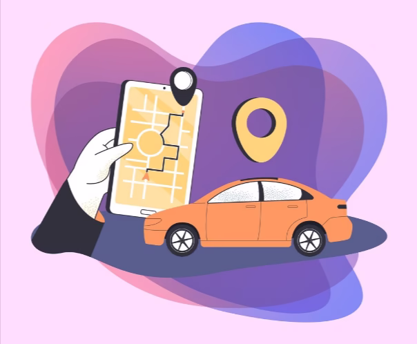 Understanding the International Driving Permit: What You Should Know