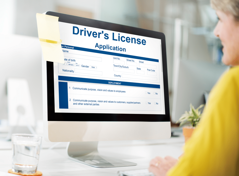 International Driving Permit Poland: Complete Guide to IDP Online Application