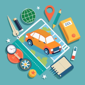 international drivers license
