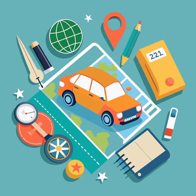 international drivers license